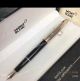 AAA Replica Montblanc Meisterstuck Silver Stripped Rollerball Pens (5)_th.jpg